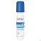 Uriage Pruriced Sos Piqures 15 ml