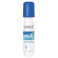 Uriage Pruriced Sos Piqures 15 ml