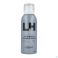 Lierac Homme Mousse Rasage Fl 150ml