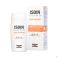 Isdin Foto Ultra Spot Prevent 50 ml - Produit 5