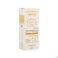 Avene Solaire Ip50+ Creme Minerale Tres Haute Protection 50 ml - Vue détail 2