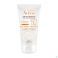 Avene Zonnecreme Minerale Z.hoge Besch.spf50+ 50Ml - Product 2