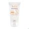 Avene Zonnecreme Minerale Z.hoge Besch.spf50+ 50Ml - Product 1