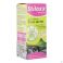 Stilaxx Sirop Contre Toux 200 ml - Dos 2