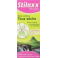 Stilaxx Droge Hoestsiroop 200ml