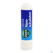Vicks Neo Inhalator - Vue détail 1