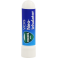 Vicks Neo Inhalator