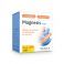 Trenker Magnesis 180 Capsules