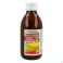 Arkoroyal Versterkende Siroop Junior Bio Fl 140ml