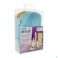 Avent Trousse Soin Bebe