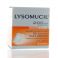 LYSOMUCIL 200 SACHETS 30 X 200 MG