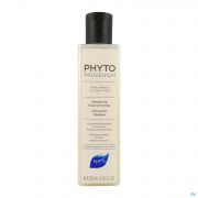 Phytoprogenium Sh Extreme Zachtheid 250Ml