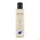 Phytoprogenium Shampoing Douceur Extreme 250 ml