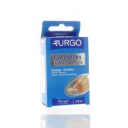 URGODERMYL PANSEMENT LIQUIDE ANTI CREVASSES 3,25 ML  