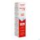 Vita Citral Lipbalsem Tube 15Ml 40306