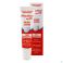 Vita Citral Lipbalsem Tube 15Ml 40306 - Product 1