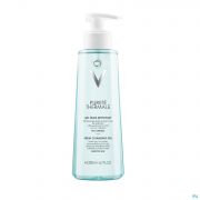 Vichy Pt gel Reinigend 200Ml