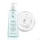 Vichy Pt gel Reinigend 200Ml - Product 1
