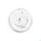 Vichy Pt gel Reinigend 200Ml - Gebruik 4