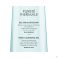 Vichy Pt gel Reinigend 200Ml - Gebruik 3