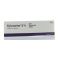 Astrazeneca Xylocaine 5% Zalf Tube 1 X 35G