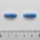 Orlistat Teva Capsules 60 X 60 mg - Aspect 1