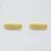 Quatral 60 Capsules (+ Zinc) - Aspect 1