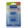 Vitis Orthodontic Wax Blister 2 Doosjes 3600