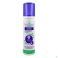 Puressentiel Sommeil Detente Spray 12 Hle Ess 75ml