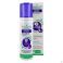 Puressentiel Sommeil Detente Spray 12 Hle Ess 75ml