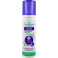 Puressentiel Sommeil Detente Spray 12 Hle Ess 75ml