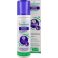 Puressentiel Sommeil Detente Spray 12 Hle Ess 75ml