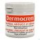 Dermocrem Rougeurs-irritation De La Peau Creme125g