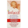 Infacol 50ml