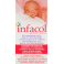Infacol 50ml