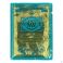 Edc 4711 Original Verfrissingsdoekjes 10 - Product 1