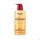 Eucerin Ph5 Douche Olie Met Pomp 400Ml