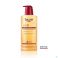 Eucerin Ph5 Douche Olie Met Pomp 400Ml - Gebruik 6