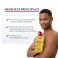 Eucerin Ph5 Douche Olie Met Pomp 400Ml - Gebruik 5
