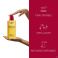 Eucerin Ph5 Douche Olie Met Pomp 400Ml - Gebruik 4