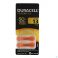 Duracell Easytab Pile Auditive Da13 6 Orange