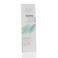 Acm Trigopax Creme Beschermend Verzachtend Tube 75Ml