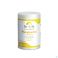 Be-Life / Biolife Phenylcontrol Be Life Pot gel 60