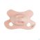 Difrax Sucette Natural Newborn Uni - Produit 5
