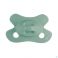 Difrax Sucette Natural Newborn Uni - Produit 4