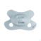 Difrax Sucette Natural Newborn Uni - Produit 2