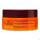 Nuxe Reve De Miel Scrub Gourmand Voedend 175ml