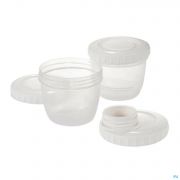 Difrax Raccordement Tire-Lait 618 - Produit 1