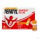 Defatyl Energy Plus Fl 14 - Product 2