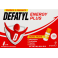 Defatyl Energy Plus Fl 14